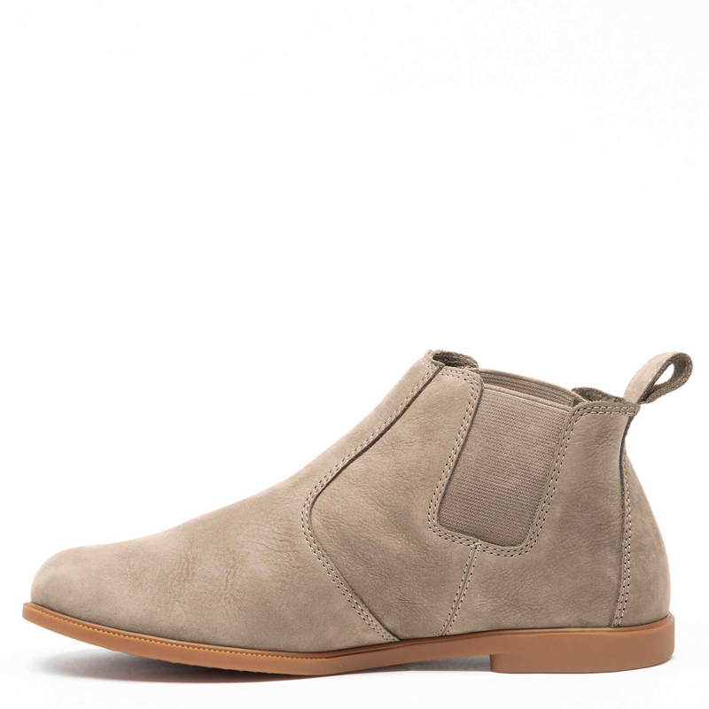 Women's Kodiak Low-Rider Chelsea Boot image number 6