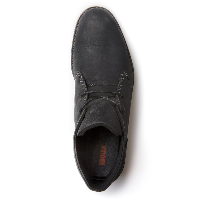 Botte chukka Kodiak McKernan pour hommes image number 5