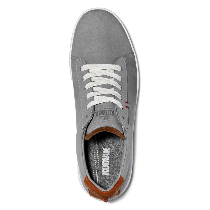 Women's Kodiak Carling Sneaker image number 5
