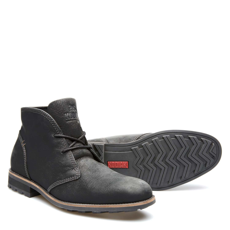 Timberland brook park chukka boots deals