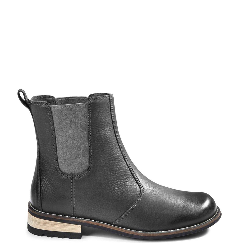 Women s Kodiak Alma Chelsea Boot