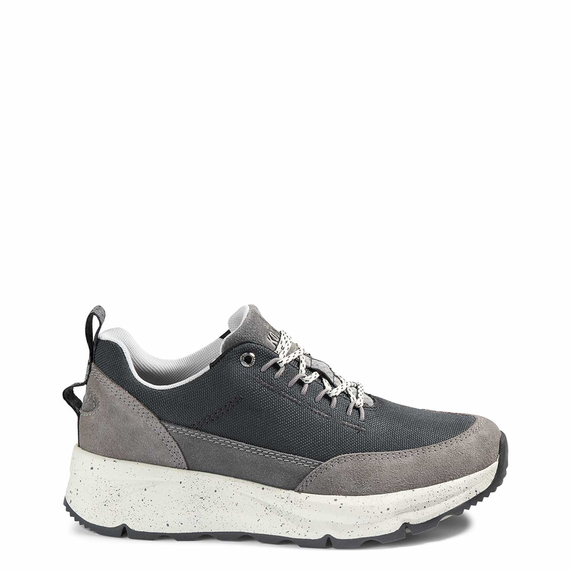 Women's Kodiak Brigden Shoe image number 0