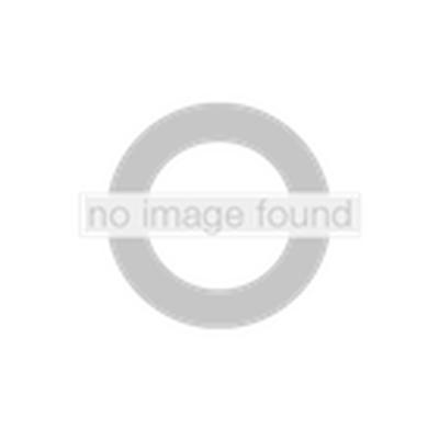 Men's Kodiak REKOVER&trade; Anti-Fatigue Footbed