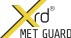 Protection ID poronXRD