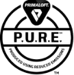 Pure logo