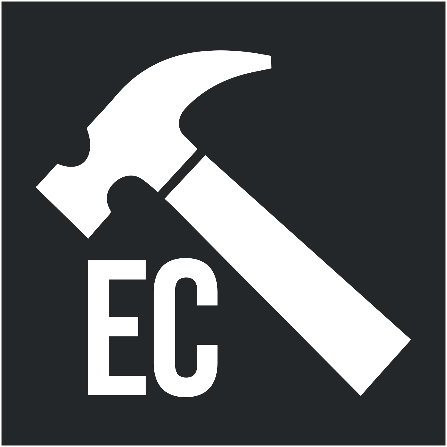 Protection ID compositeSafetyToe