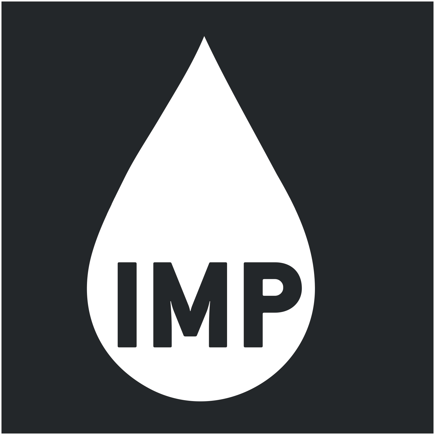 Protection ID waterproof