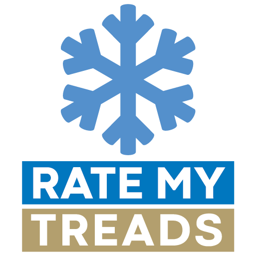 Protection ID uhnSnowflake