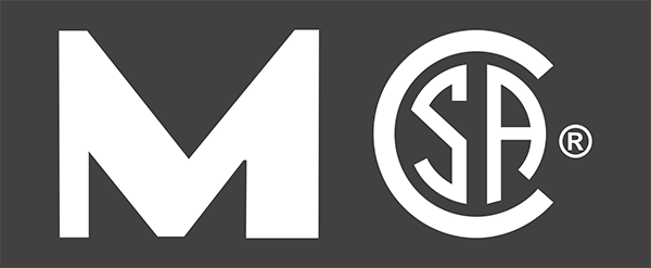Protection ID csaMetGuard